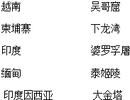 ��Ӣ�ҽ���