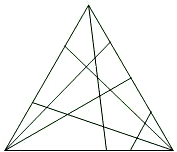 ��Ӣ�ҽ���