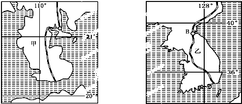 ��Ӣ�ҽ���