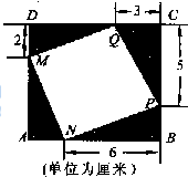 ��Ӣ�ҽ���