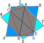 ��Ӣ�ҽ���