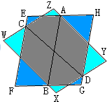 ��Ӣ�ҽ���