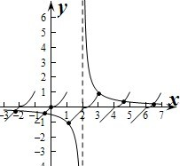 ��Ӣ�ҽ���