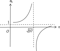 ��Ӣ�ҽ���