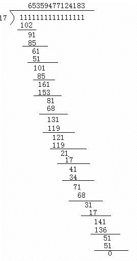 ��Ӣ�ҽ���