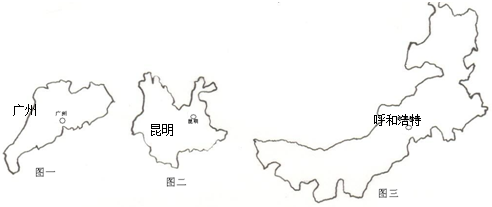 ��Ӣ�ҽ���