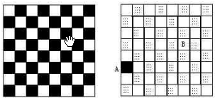 ��Ӣ�ҽ���