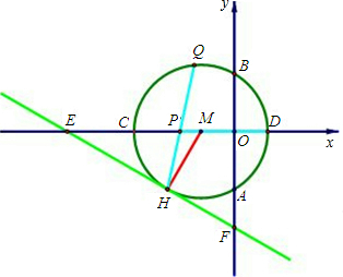 ��Ӣ�ҽ���