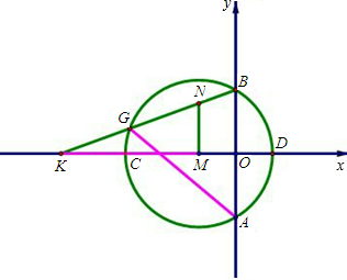 ��Ӣ�ҽ���