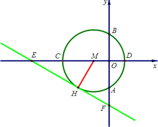 ��Ӣ�ҽ���