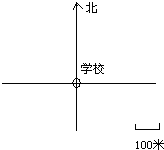 ��Ӣ�ҽ���