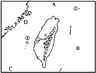 ��Ӣ�ҽ���