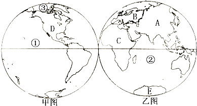 ��Ӣ�ҽ���