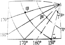 ��Ӣ�ҽ���