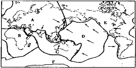 ��Ӣ�ҽ���