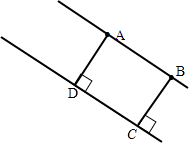 ��Ӣ�ҽ���