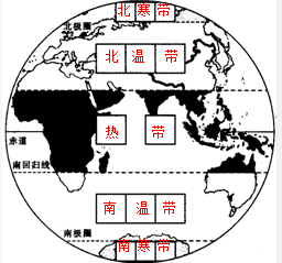 ��Ӣ�ҽ���