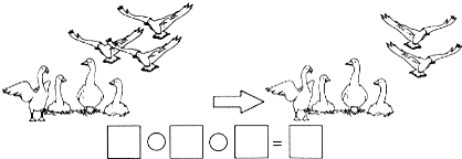 ��Ӣ�ҽ���