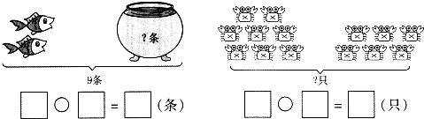 ��Ӣ�ҽ���