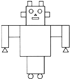 ��Ӣ�ҽ���