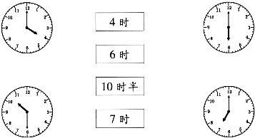 ��Ӣ�ҽ���