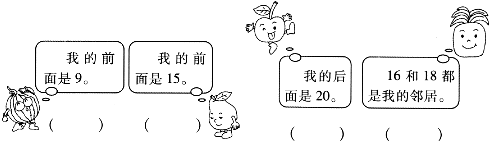 ��Ӣ�ҽ���