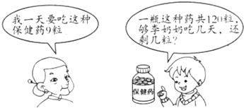 ��Ӣ�ҽ���