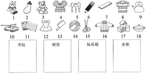 ��Ӣ�ҽ���