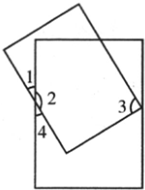 ��Ӣ�ҽ���