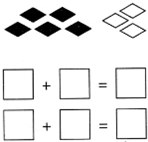 ��Ӣ�ҽ���