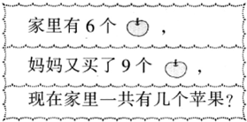 ��Ӣ�ҽ���