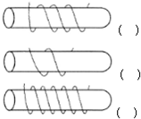 ��Ӣ�ҽ���