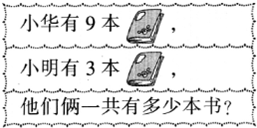 ��Ӣ�ҽ���