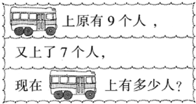 ��Ӣ�ҽ���