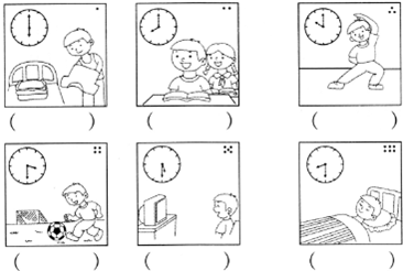 ��Ӣ�ҽ���