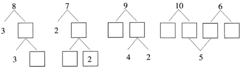 ��Ӣ�ҽ���