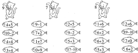 ��Ӣ�ҽ���