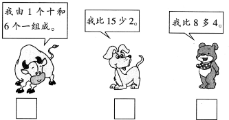 ��Ӣ�ҽ���