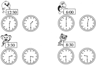 ��Ӣ�ҽ���