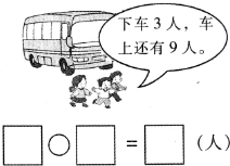 ��Ӣ�ҽ���