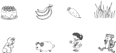 ��Ӣ�ҽ���