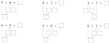 ��Ӣ�ҽ���