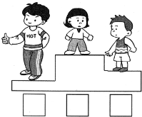 ��Ӣ�ҽ���