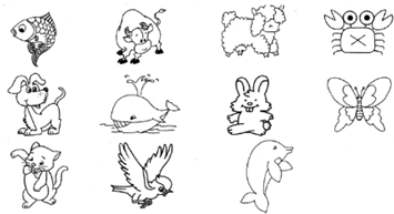 ��Ӣ�ҽ���