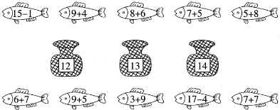 ��Ӣ�ҽ���