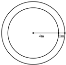 ��Ӣ�ҽ���