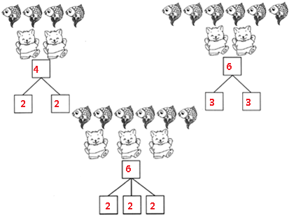 ��Ӣ�ҽ���