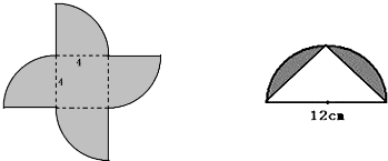 ��Ӣ�ҽ���