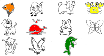 ��Ӣ�ҽ���