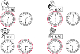 ��Ӣ�ҽ���